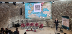 Beyond USAID: Hungarian MEP Warns of Politicization of Grants and Media