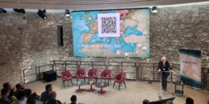 Beyond USAID: Hungarian MEP Warns of Politicization of Grants and Media