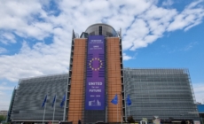 We Demand a Unified Register of Organizations Funded By Brussels, Demands Fidesz MEP