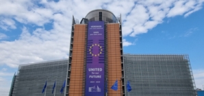 We Demand a Unified Register of Organizations Funded By Brussels, Demands Fidesz MEP