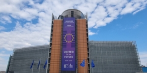 We Demand a Unified Register of Organizations Funded By Brussels, Demands Fidesz MEP