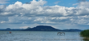 Baranya County on Its Way to Becoming a UNESCO Geopark With Croatia