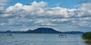 Baranya County on Its Way to Becoming a UNESCO Geopark With Croatia