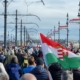 Massive Annual March of Hungarian Conservatives Announced for Next Month