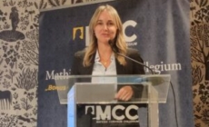 Low Birth Rates Must be Top of the Agenda, Warns Argentinian Politician after Budapest Visit