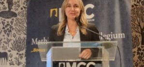 Low Birth Rates Must be Top of the Agenda, Warns Argentinian Politician after Budapest Visit