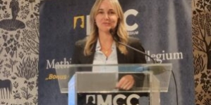 Low Birth Rates Must be Top of the Agenda, Warns Argentinian Politician after Budapest Visit