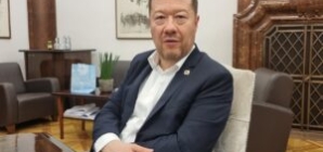 Czech Parliament President Tomio Okamura: “We do not Want to be Dragged into the War in Ukraine!”