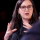 CBS’s Bari Weiss pulls out of UCLA lecture