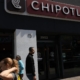 Commentary: Chipotle just saw its worst year ever. It may not get any better