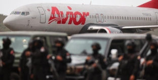 Immigration enforcement opens way for criminal defendants to avoid justice