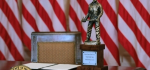 Get more electricity from coal, Trump tells Department of Defense