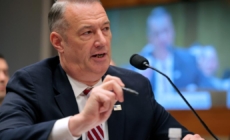 ICE whistleblower documents reveal deep cuts to training program