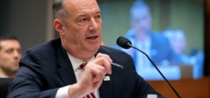 ICE whistleblower documents reveal deep cuts to training program