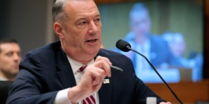 ICE whistleblower documents reveal deep cuts to training program