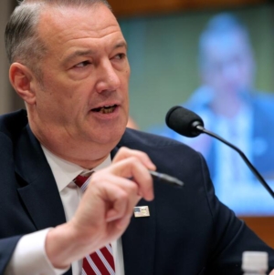 ICE whistleblower documents reveal deep cuts to training program