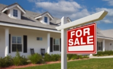 Massive $1.5M Home for Sale in NY—Internet Has Realization: ‘Not Good’