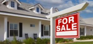 Massive $1.5M Home for Sale in NY—Internet Has Realization: ‘Not Good’