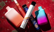 Plane Passenger Looks Down Aisle—What He Notices Man ‘Hiding’ Stuns