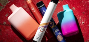 Plane Passenger Looks Down Aisle—What He Notices Man ‘Hiding’ Stuns