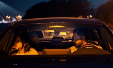 Woman Asks BF to See Movie—Not Ready For His ‘Meltdown’ After