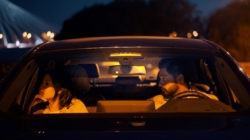 Woman Asks BF to See Movie—Not Ready For His ‘Meltdown’ After