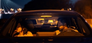 Woman Asks BF to See Movie—Not Ready For His ‘Meltdown’ After