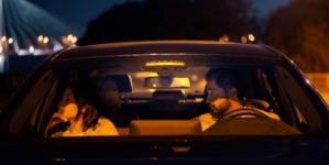 Woman Asks BF to See Movie—Not Ready For His ‘Meltdown’ After