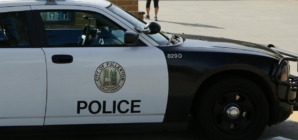 Police killed SoCal man with less-lethal round. Use of force ruled justified