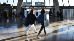 What’s next for flight cancellations, airports after government shutdown ends