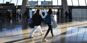 What’s next for flight cancellations, airports after government shutdown ends