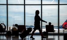 FAA has lifted emergency flight reductions used to ease staffing pressure during government shutdown