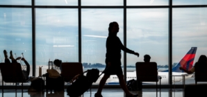 FAA has lifted emergency flight reductions used to ease staffing pressure during government shutdown