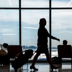 FAA has lifted emergency flight reductions used to ease staffing pressure during government shutdown