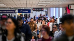 46 million under winter weather alerts as heavy snow threatens post-Thanksgiving travel