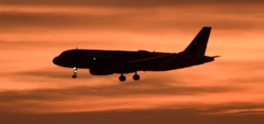 Foreign tourists could be required to disclose 5 years of social media histories under Trump administration plan