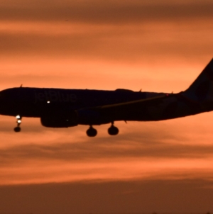 Foreign tourists could be required to disclose 5 years of social media histories under Trump administration plan