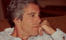 In Paris and London, police open up new probes into Epstein files