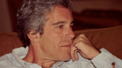 In Paris and London, police open up new probes into Epstein files