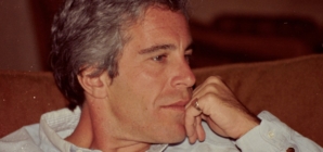 In Paris and London, police open up new probes into Epstein files