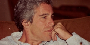 In Paris and London, police open up new probes into Epstein files