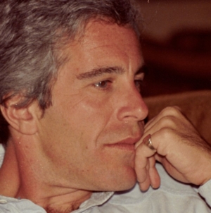 In Paris and London, police open up new probes into Epstein files