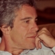 In Paris and London, police open up new probes into Epstein files