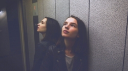 Woman Gets Stuck In Elevator—Can’t Handle How She’s Rescued: ‘Crazy Scenario’