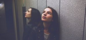 Woman Gets Stuck In Elevator—Can’t Handle How She’s Rescued: ‘Crazy Scenario’