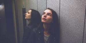 Woman Gets Stuck In Elevator—Can’t Handle How She’s Rescued: ‘Crazy Scenario’