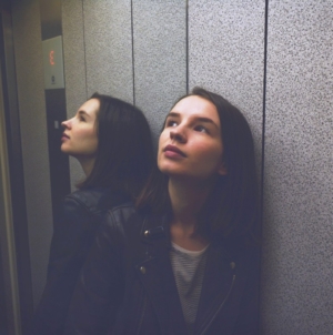 Woman Gets Stuck In Elevator—Can’t Handle How She’s Rescued: ‘Crazy Scenario’