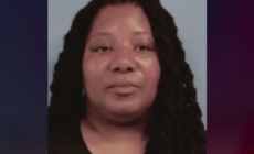 Woman indicted on 80 counts in connection with 2007 dismemberment cold case