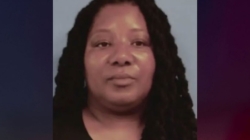 Woman indicted on 80 counts in connection with 2007 dismemberment cold case