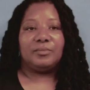 Woman indicted on 80 counts in connection with 2007 dismemberment cold case